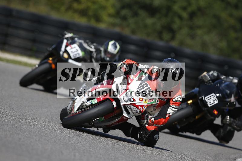 Archiv-2023/67 04.09.2023 PROMAX ADR/Gruppe rot/66